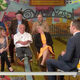 Screenshot: Willy Wonka Cast Reveal Secret Behind Chocolate River/TODAY